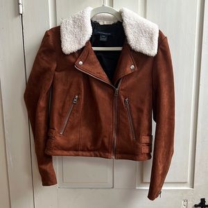 French Connection jacket